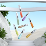 2265 800 PUFFS