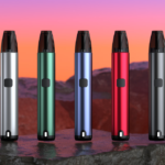 0101 800PUFFS