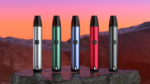 0101 800PUFFS