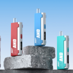 2211 2000 PUFFS