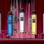 2291 800 PUFFS
