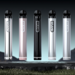 2164 800 PUFFS