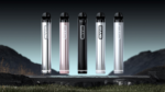 2164 800 PUFFS