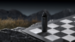 2164 800 PUFFS - 图片 2