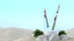 2265 800 PUFFS - 图片 3