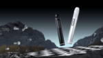 2164 800 PUFFS - 图片 4