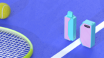 2169 3000 PUFFS - 图片 3