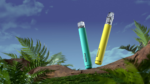 2302 800 PUFFS - 图片 4