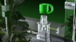 2188 2000 PUFFS - 图片 4