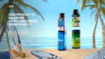 2191 2000 PUFFS