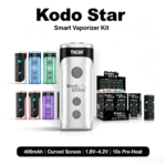 KODO STAR - 图片 5