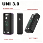 UMI3.0 - 图片 4