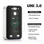 UMI3.0 - 图片 5