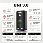 UMI3.0 - 图片 6