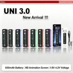 UMI3.0 - 图片 2