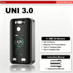UMI3.0 - 图片 3
