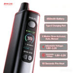 ZIVA2.0 - 图片 2
