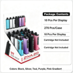 ZIVA2.0 - 图片 4